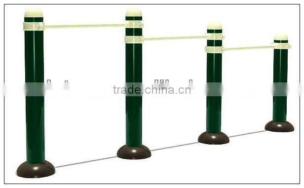 2013 BEST QUALITY ELLIPTICAL CROSS TRAINER LT-2091H