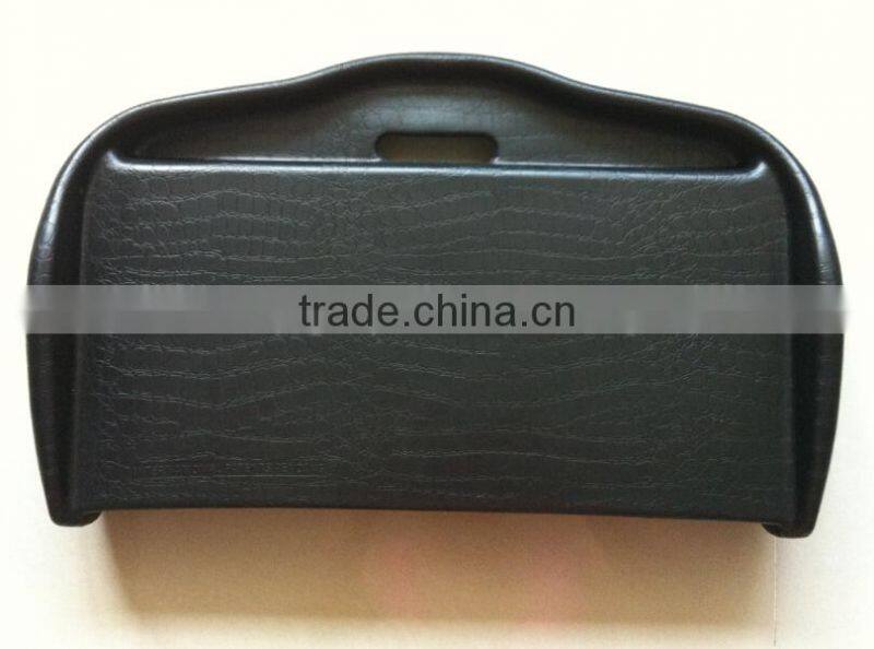 High quality EVA foam injection molding products