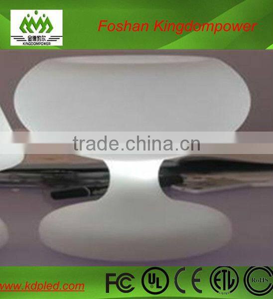 Battery operated led decorative fashion lighting