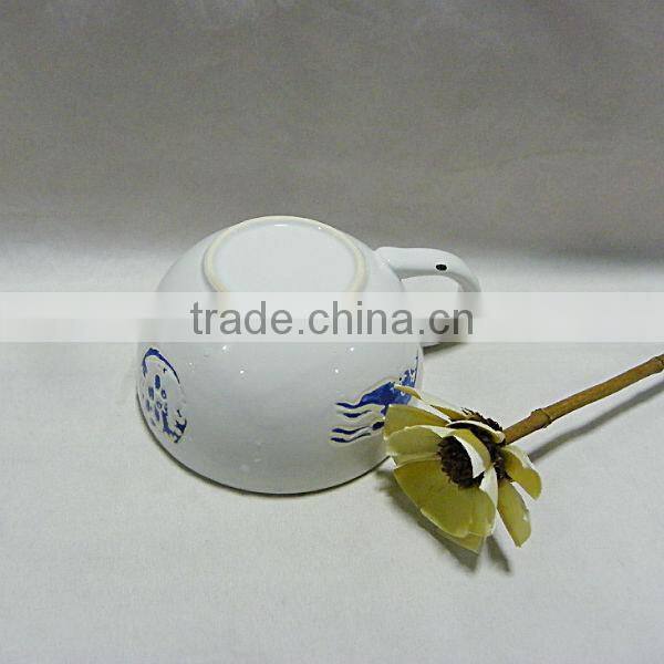 hot sale for 2014 popular ceramic bowl,ceramic mug cup