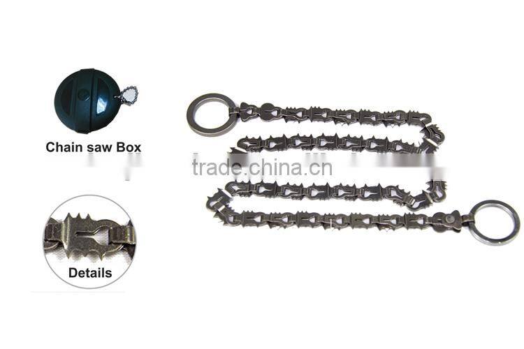 Saw model#DJCS Metal Saw Blade Saw Saw Tooth Knife