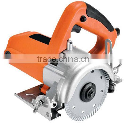 Hot Selling GOLDENTOOL 65mm 650w Speed Variable Handheld Power Wood Cutting Saw Portable Electric Jigsaw Machine