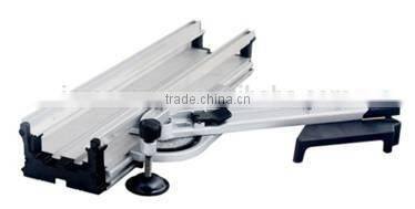 600W electric mini circular saw with mitre base 7663LM