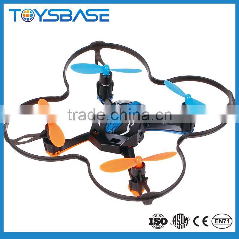 Children toys!! 2.4G mini quad with USB rc control drones for kids mini drones toys