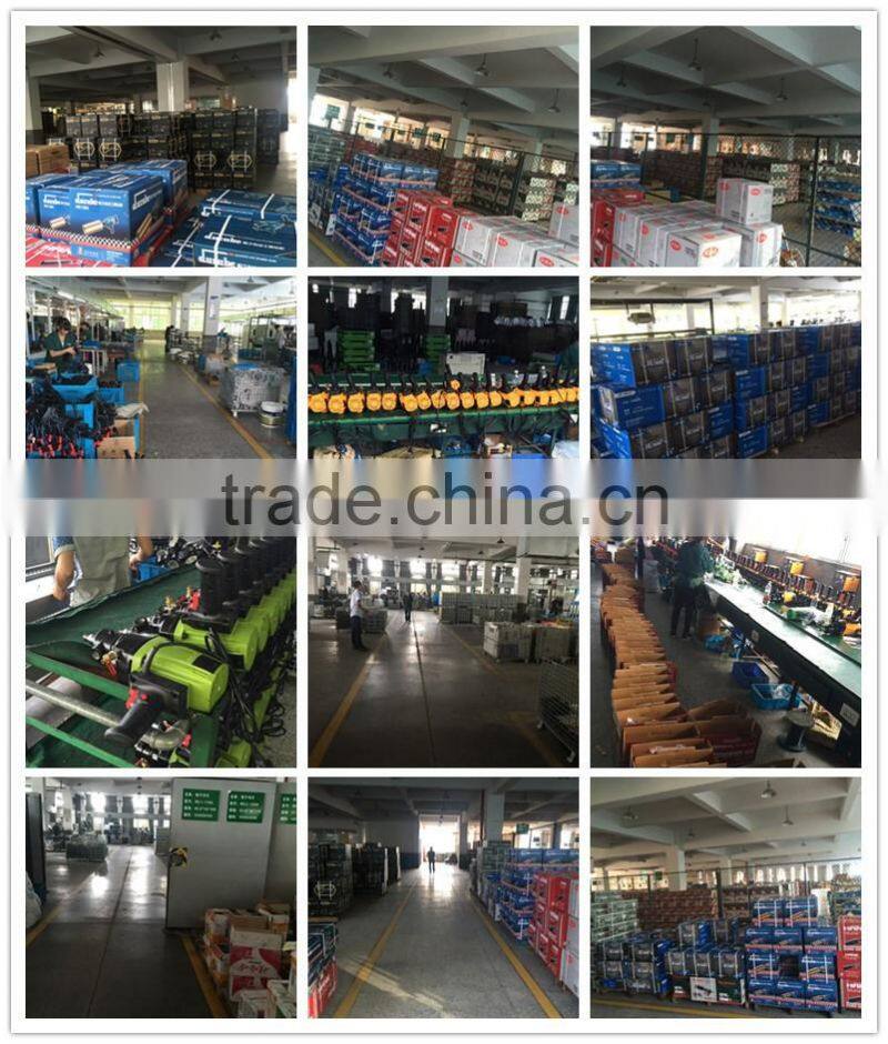 MATER German Quality Concrete Core Drill Machine for concrete drilling 80mm 2speeds( MT-02-80)