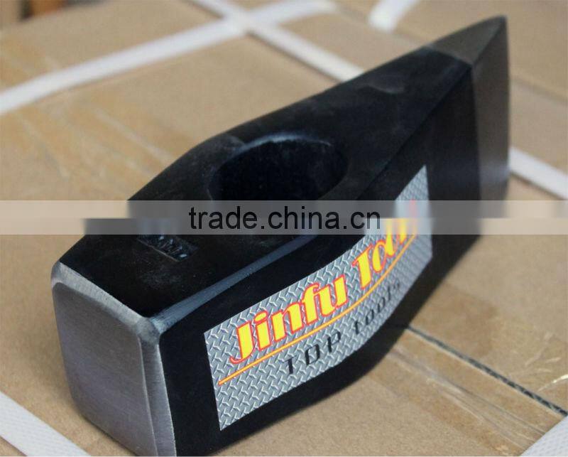 Axe head--- Splitting Mauls Head