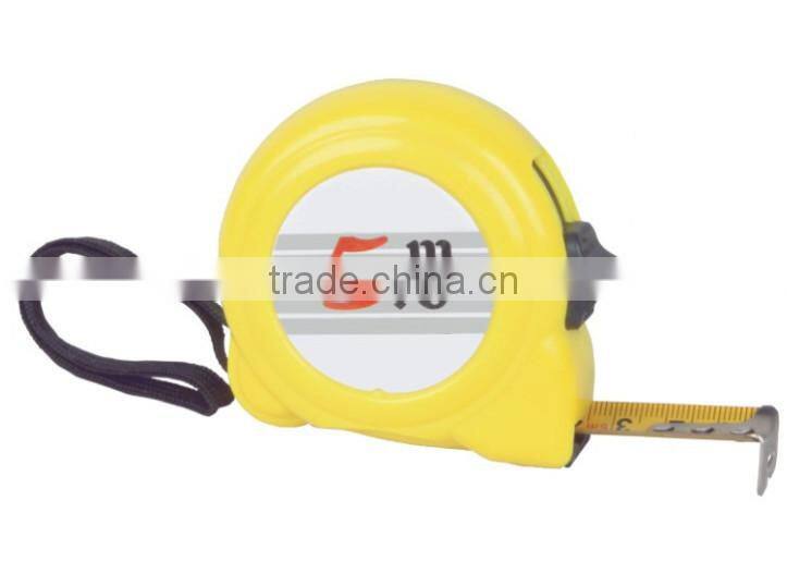Full size of Tape measuring / Tapeline / Measuring tape