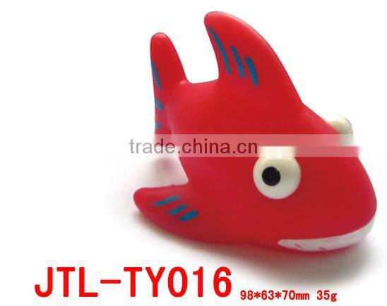 New Promotional Pop-eye Christmas Toys for Kids