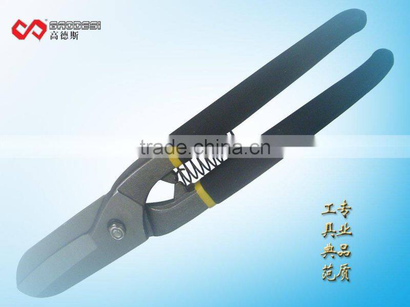 Germany Type Iron Scissor