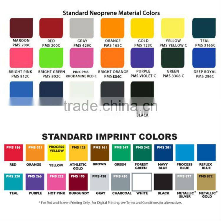 fashionable Indoor neoprene shoe covers