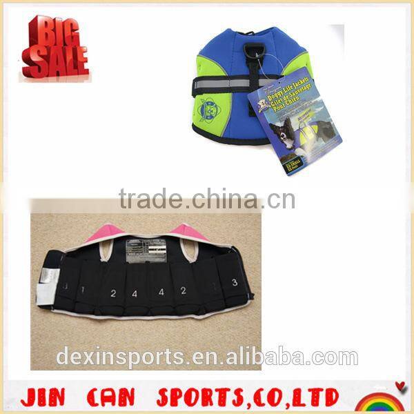 China guangdong new product bulk pet supplies