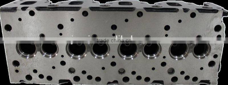 Cylinder Head For Isuzu4JA1 4JB1 8944315230