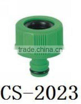 5Function spray gun CS-5007 garden tool set