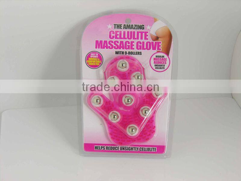 body massager, personal massager, electric massager, mini foot massager,