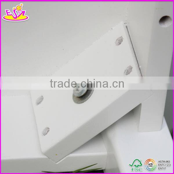 Hot new product for 2015 wooden table and chair,cheap children table and chair set toys,hot sale wooden toy table chair W08G037