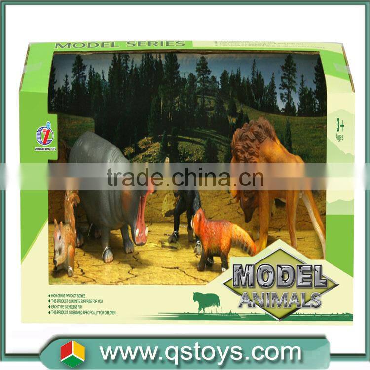 2015 new and hot china toy factory in shantouchenghai