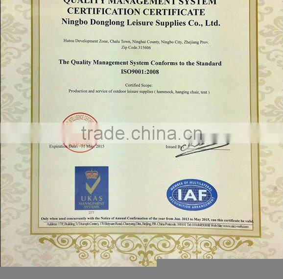 Folding Garden Kneeler / Kneeling Bench Chair - Green