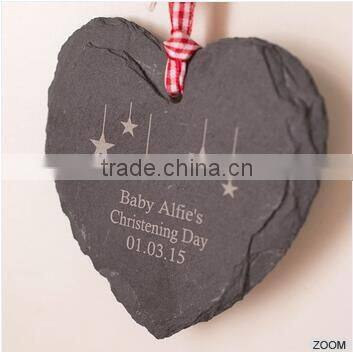 Cheap environment slate craft