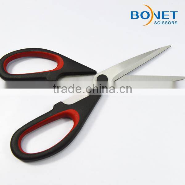 S52026HB PDA qualified 8-3/4" multi-purpose scissors / kitchen