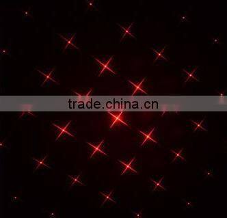 Anti Collision Rear Car Laser Tail 12v led Fog Light Auto Brake Parking Lamp Motorcycle Warning Lights Car Styling Accessories