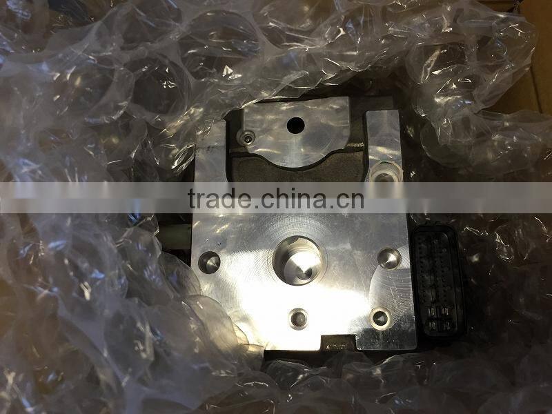 Japanese microscope made in Japan for wholesaler VIXEN for school for kids