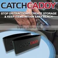 Catch Caddy Car Organizer