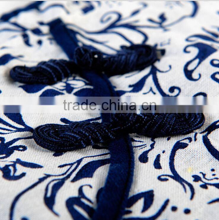 Gangnam style Dog Apparel Dog Clothes Wholesale