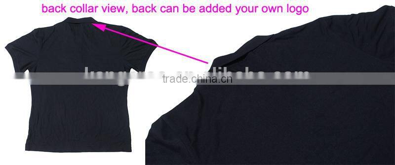 Pullover Relaxed Fit Short Sleeves Red Bulk Men's Sport T-shirts in T/C