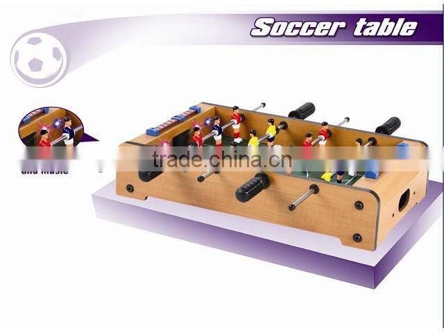 2015 plastic beach buckets and spades sand beach toy set for kid