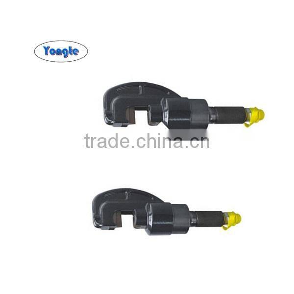 Cheapest Price Rotary Hydraulic Cutter Head
