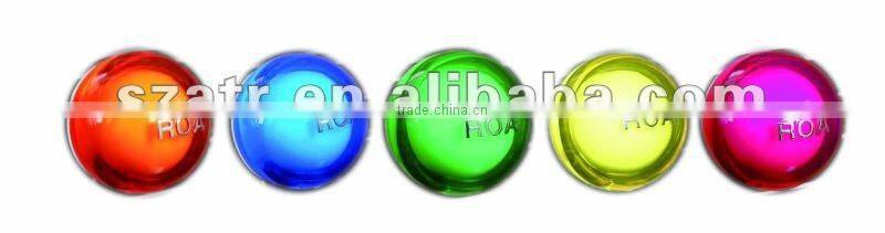 High quality car air freshener