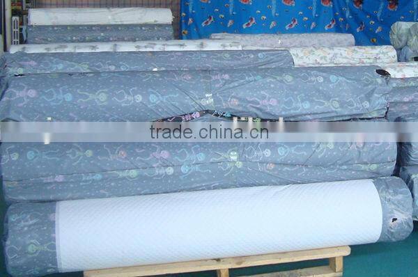PEVA party table cover ----Factory Directly Supply