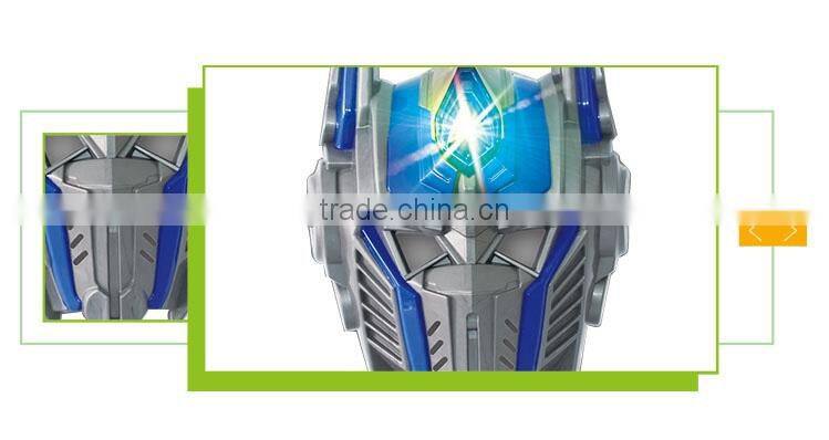 child toys characters kids party custom plastic mask