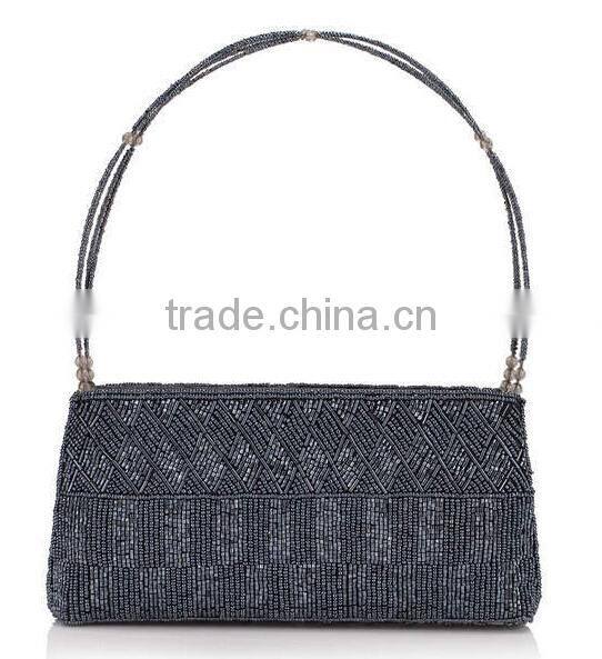 2015 new style crystal and rhinestone evening bags