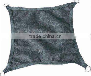 car parking net shade net