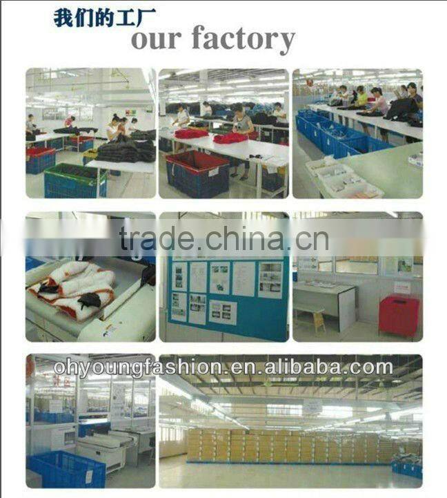 letter printing shirt Simple comfortable tshirts alli baba com