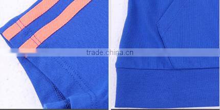 Woman tracksuit sportwear, OEM women tracksuit and sport suits set