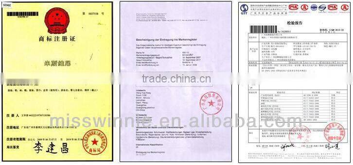 mother and daughter outfit tide leisure long-sleeved pants fleece sports fleece suits