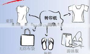 election campaign t shirt