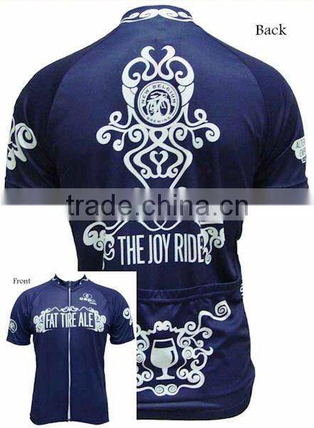 Mens cycling jersey riposte cycle wear bib cycling clothing 2014 hot sale
