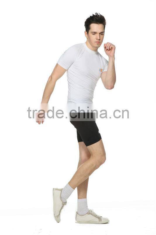 Mens Warm Inner Wear