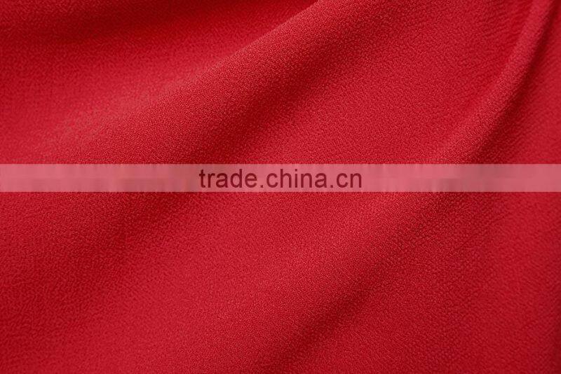 Latest Designs Open Back Floor Length Sexy Nighty Maxi Dress Evening Night Cocktail Dresses Photos 2016 HSD5421