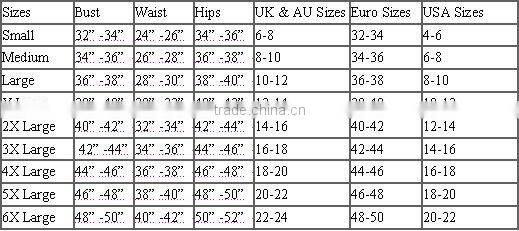 Large Stock Sexy Underwear Women Boxer Printed