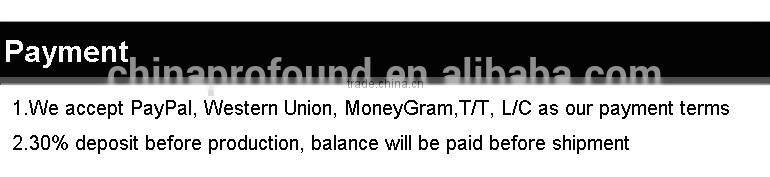 wholesale custom designs fashion sportswear zipper up women hoodies sweatshirt with lace decoration winter warm hoody