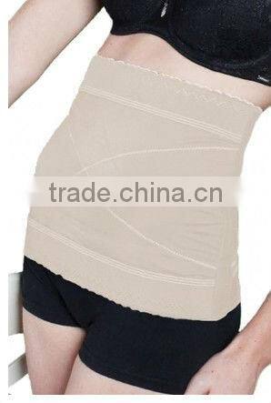 Fashion Maternity Belly and Hip Shaper sexy