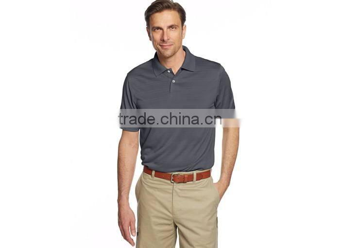 Polo Shirts Wholesale China,100% Men Cotton Shirts Polo Shirt,New Design Polo T Shirt