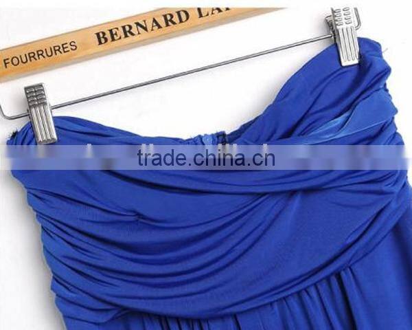 HD-D72 women dresses/bridesmaid dress/party dress