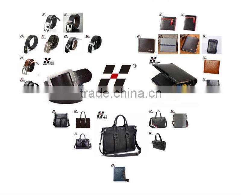 high quality genuine leather key holder