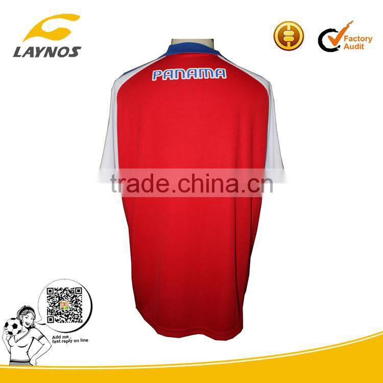 cheap fabric cooldry latest new model shirts