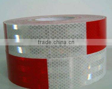 reflective stickers for car